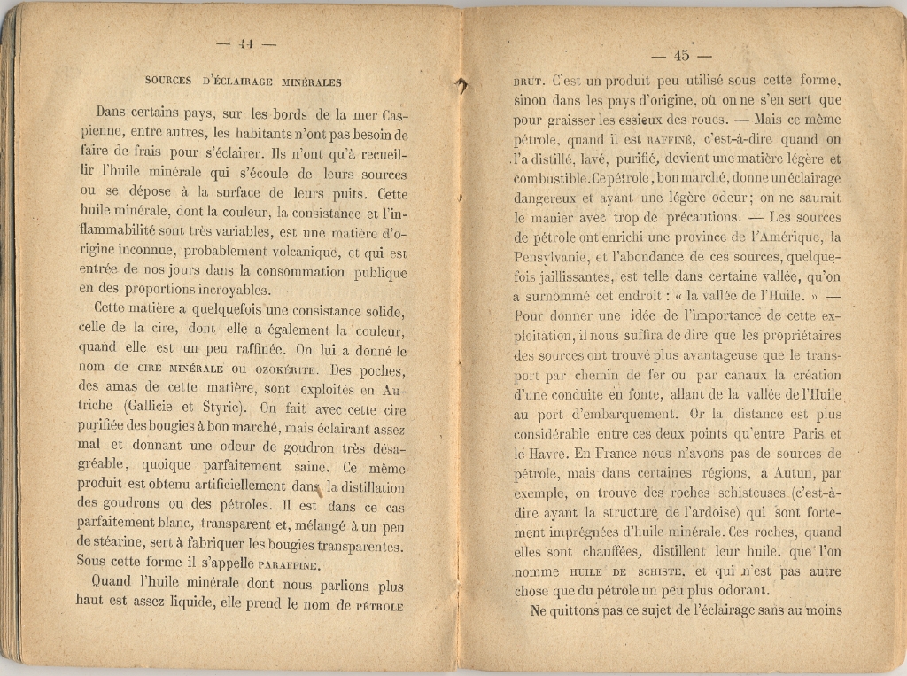 LEÇONS DE CHOSES USUELLES par Ernest Vlasto (Charles Bayle et Cie, Paris, 1883) Page 44.jpeg